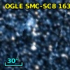 OGLE SMC-SC8 163502