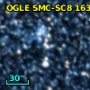 OGLE SMC-SC8 163504