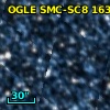 OGLE SMC-SC8 163532