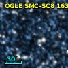 OGLE SMC-SC8 163534