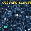 OGLE SMC-SC8 166910