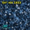 OGLE SMC-SC9     49