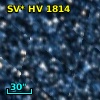 OGLE SMC-SC8 170284
