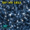 OGLE SMC-SC8 173577