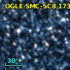 OGLE SMC-SC8 173638