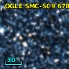 OGLE SMC-SC9   6787