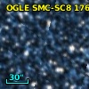 OGLE SMC-SC8 176884