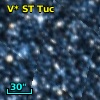 OGLE SMC-SC9  10101
