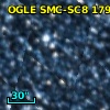 OGLE SMC-SC8 179972