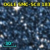 OGLE SMC-SC8 183251
