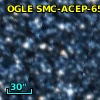 OGLE SMC-SC9  13402