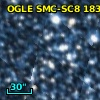 OGLE SMC-SC8 183339