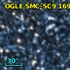 OGLE SMC-SC9  16962
