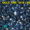 OGLE SMC-SC8 186710