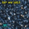 OGLE SMC-SC8 192902