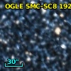 OGLE SMC-SC8 192973