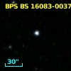 BPS BS 16083-0037
