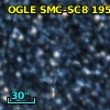 OGLE SMC-SC8 195780