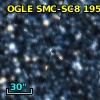 OGLE SMC-SC8 195849
