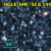 OGLE SMC-SC8 195853