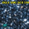 OGLE SMC-SC8 198601