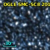 OGLE SMC-SC8 201518