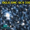 OGLE SMC-SC9  33090