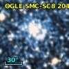 OGLE SMC-SC8 204460