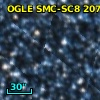 OGLE SMC-SC8 207486
