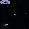 2MASS J14580019+4817304