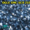 OGLE SMC-SC9  41799