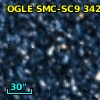 OGLE SMC-SC9   3429
