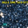 OGLE SMC-SC9   6776