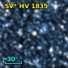 OGLE SMC-SC9  10071