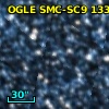 OGLE SMC-SC9  13347
