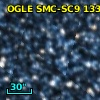 OGLE SMC-SC9  13353