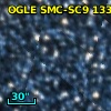 OGLE SMC-SC9  13372
