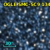 OGLE SMC-SC9  13451