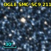 OGLE SMC-SC9  21183
