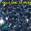 OGLE SMC-SC9  24426