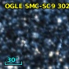 OGLE SMC-SC9  30291