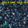OGLE SMC-SC9  30306