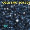 OGLE SMC-SC9  30316
