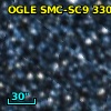 OGLE SMC-SC9  33015