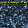 OGLE SMC-SC9  36064