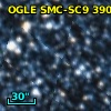 OGLE SMC-SC9  39005