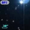 BPS BS 16083-0079