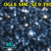 OGLE SMC-SC9  39079