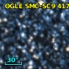 OGLE SMC-SC9  41777