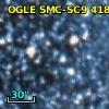OGLE SMC-SC9  41879